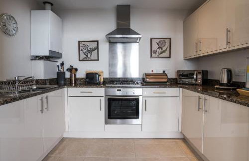 Astor House - Foto 66