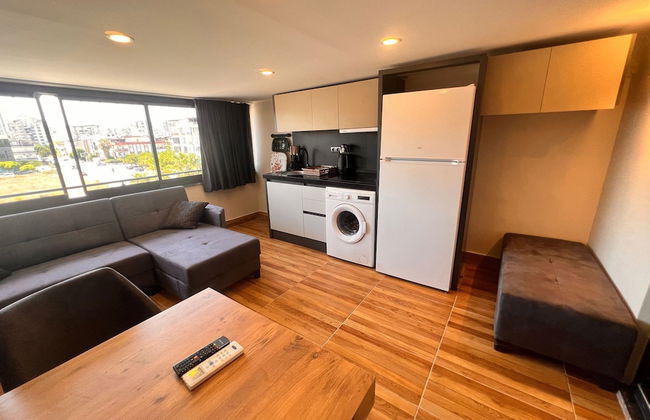 Hayal Fener - Foto 32