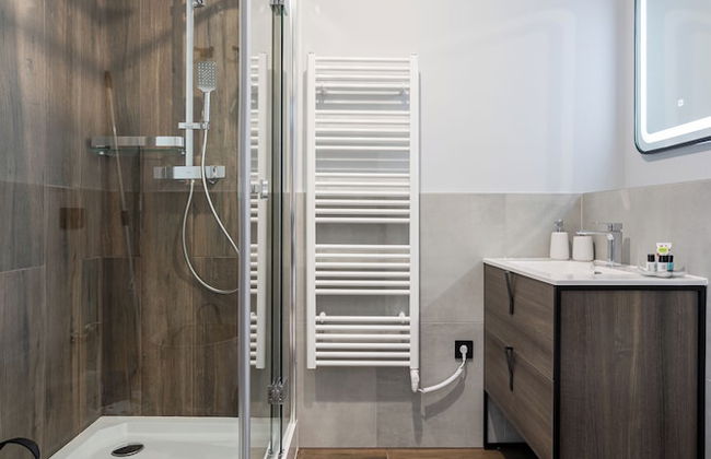 Radnoti Home - Foto 20