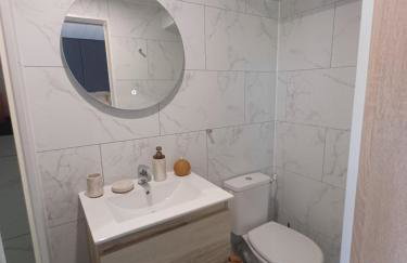 Houseboat Camargue - Lorenzo - Photo 8