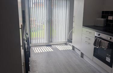 Cleethorpes Apartments - Serviced accommodation - Foto 37