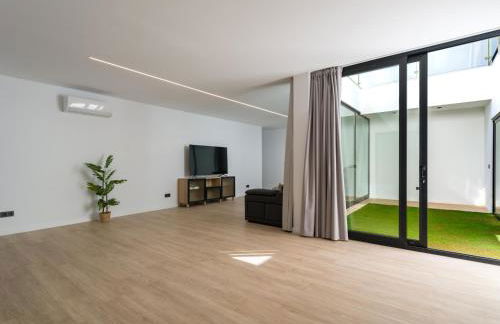 Mar By Canarias Getaway - Foto 20