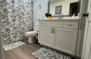 Hidden Gem in Spring Free Parking - Foto 21