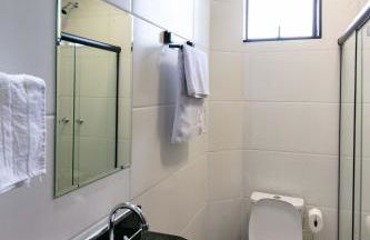 Xavi Studio - Sem Vaga de Garagem - Foto 57