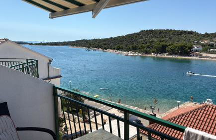 House Klarin - Foto 57