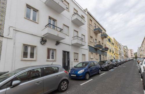 Gervasio Lobato - Foto 22