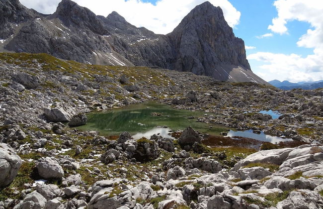 Serene Apartment in Bohinjsko Jezero near Ski Lift - Foto 21