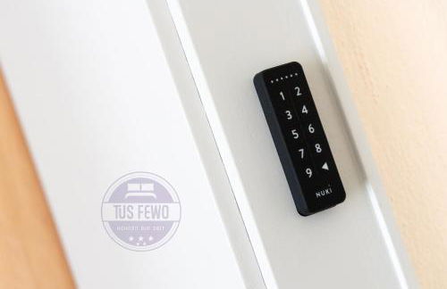 TuS-FeWo#01 - 3 Zimmer Familienwohnung mit WLAN & Netflix - Foto 21