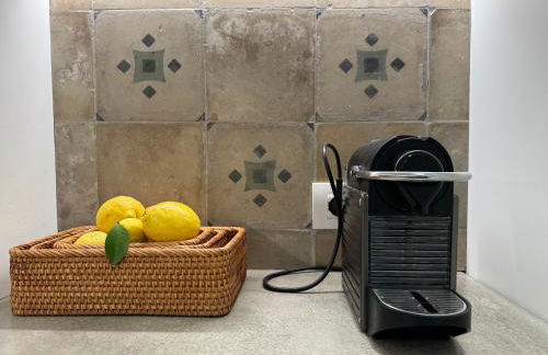 Casa di design con mini-pool - Foto 30