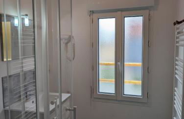 Le Village du Phare - Foto 80