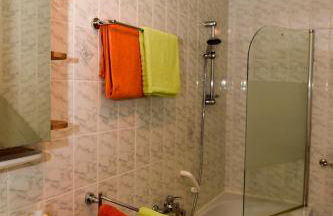 Landhaus Lehhof - Foto 8