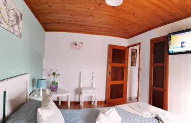 Casa da Eira Velha - Photo 13