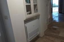 Il nido delle rondini - Foto 22