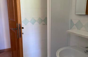 Appartamenti Villa Ortensia - Foto 68