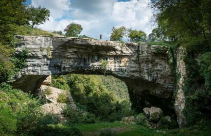 Da Andrea e Raffaella - Foto 39