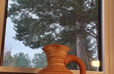 Przestronny, komfortowy dom - Foto 23