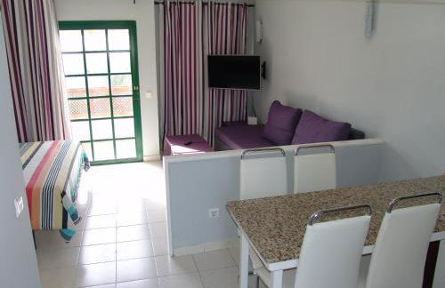 Moderno apartamento con vistas al mar - Foto 26