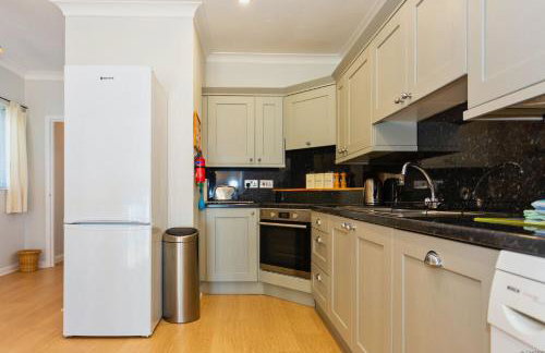 PUTSBOROUGH CLIFTON COURT 17 1 Bedroom - Photo 15