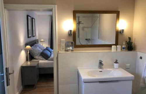 Reethaus Gaarwang - Foto 17