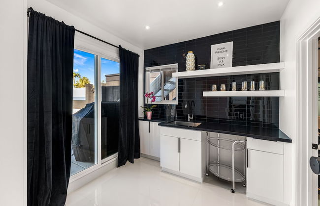 Escape Island - Foto 54