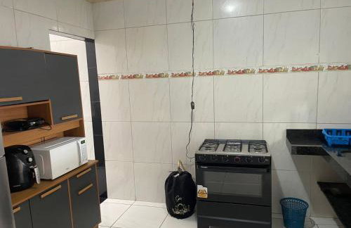 Casa grande - Foto 14