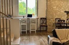 Gite de La Rastelle au coeur de la nature - Foto 15