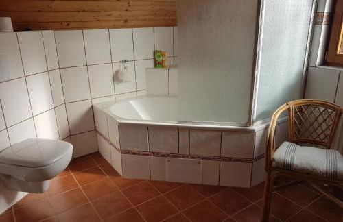 Ferienwohnung Erkelenz - Foto 8