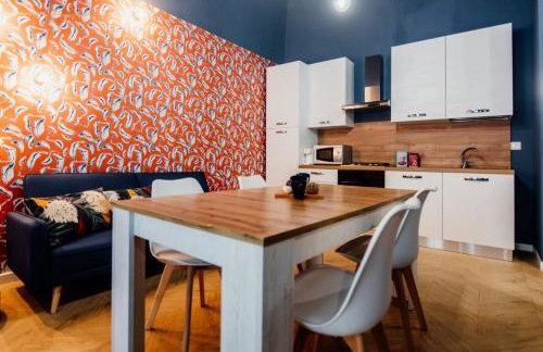 Blue Port Apartment - Foto 15