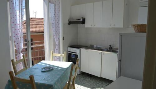 Appartamento 10 - Foto 4