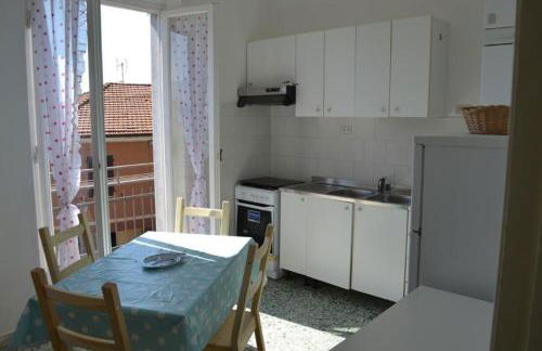 Appartamento 10 - Foto 4