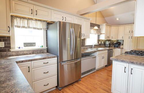 Sunset Cottage #3 - Photo 26