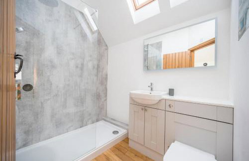 Hollybank Cottage, Ufford - Foto 9