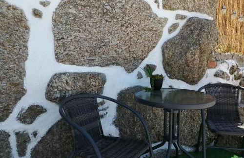 Refúgio d’Aldeia da Serra - Foto 21