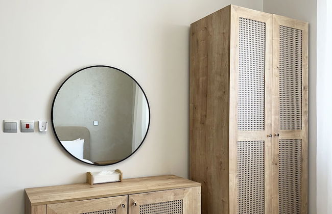 Kease Qurtubah A-12 Royal Design AX95 - Photo 4