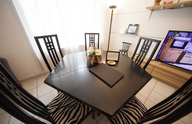 MTS-Immobilien - Foto 68