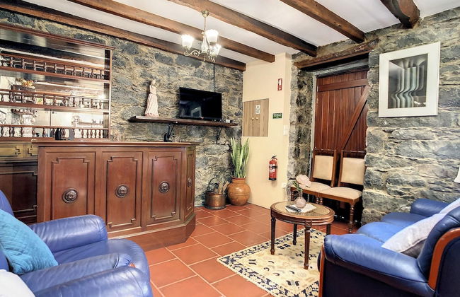 Stone House Vista II by Atlantic Holiday - Foto 5