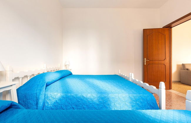 Tabù Apartments - Foto 9