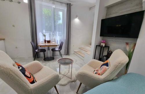 Heritage Apartments Trumbić - Photo 11