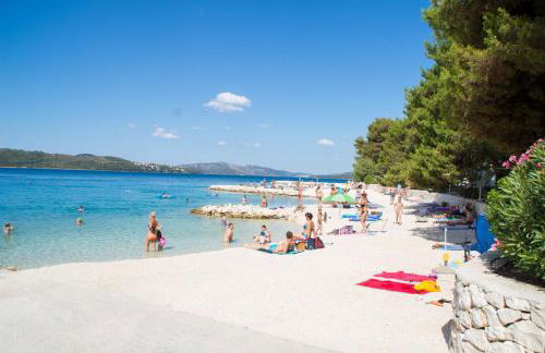 Villa Mira Trogir - Photo 18