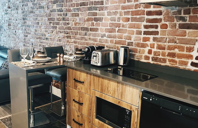 Hotel Kutuma - Foto 32