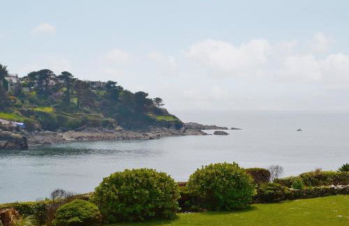 The Pool House - Foto 11