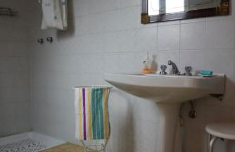 La Libellula Alloggio Vacanza - Photo 13