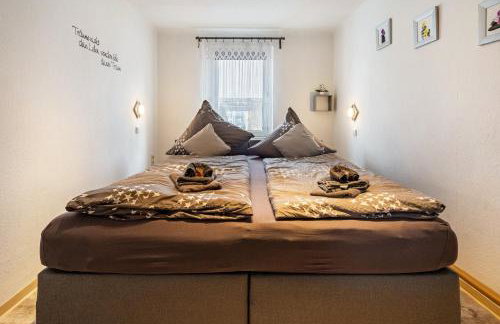 Ferienwohnung Blumen - Photo 30