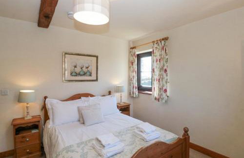 Beaver Cottage - Photo 21