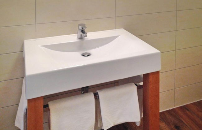 Appartements am Heidensee in Schwerin - Foto 6