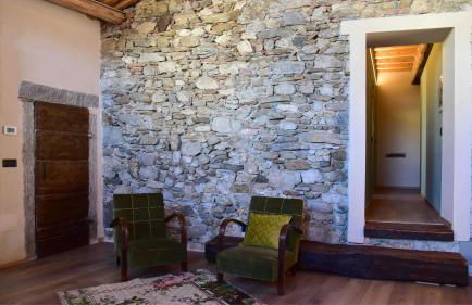 Il Ronchetto - Photo 13