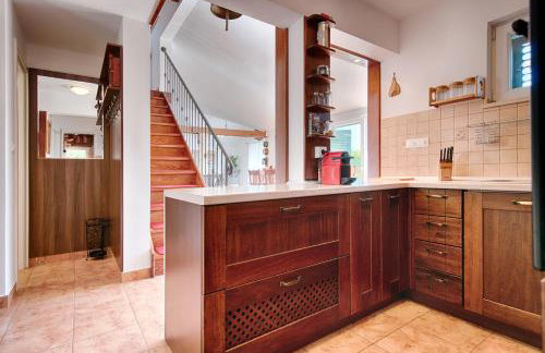 Villa Anja - Foto 39