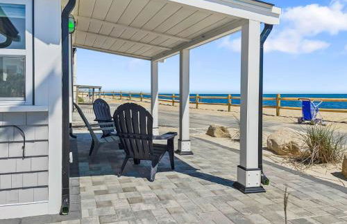 251 Old Wharf Road Unit 57 Dennis Port - Blue Horizon - Foto 29