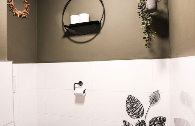 The Lion King - Photo 25