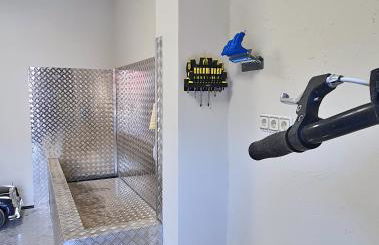 Apartamentos El Rincón de Usana Zona Zero - Foto 18